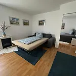 Ferienwohnung Würzburg/Heidingsfeld