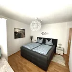 Ferienwohnung Würzburg/Heidingsfeld